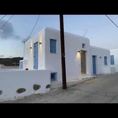 Villa Lagertha